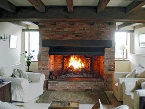 Thornsdale East House - Image 4