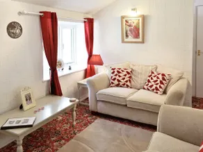 Gamekeepers Apt - CV20 - Image 3