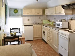 Gamekeepers Apt - CV20 - Image 4