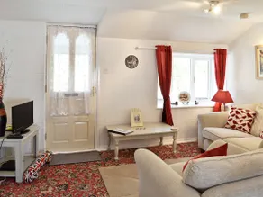 Gamekeepers Apt - CV20 - Image 2
