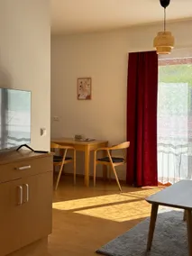 Apartment am Lindenhof „Hianastoll“ - Image 3