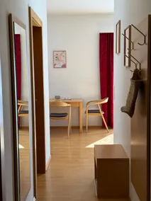 Apartment am Lindenhof „Hianastoll“ - Image 5