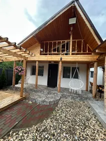 Cabana EviMat Azuga - Image 2