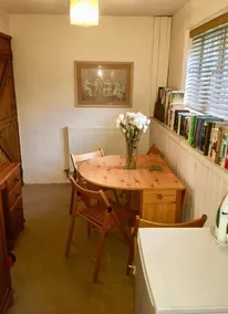 Apartment in lovely village - Image 4