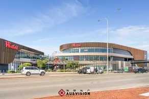 Spacious 5 bedroom Stay nr Curtin Uni/Mall/Airport - Image 5