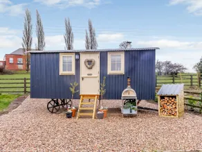 The Lambing Shed - Image 2