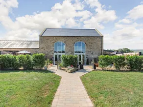 The Granary - Uk40457 - Image 3