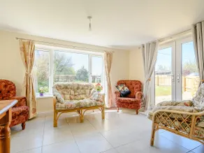 Rathlin Cottage - Image 5