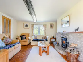 Rathlin Cottage - Image 2