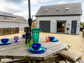 Lilac Lodge - Image 2