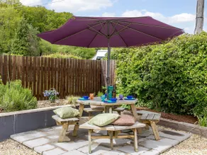 Lilac Lodge - Image 3
