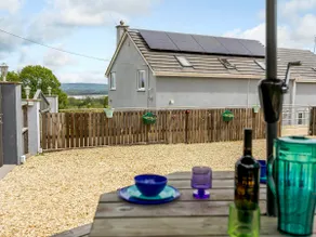 Lilac Lodge - Image 4