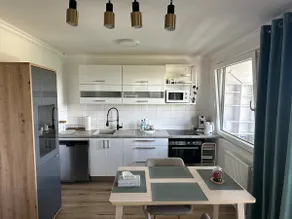 Moderne Wohnung •Near Strasbourg• Hbf, Tram - Image 2