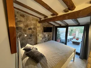 Penthouse with terrace in Capçanes - Image 2