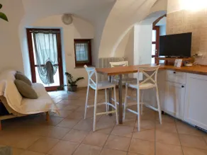 Dimora 5 Laghi – Relaxation, Nature & Comfort - Image 2