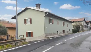 Dimora 5 Laghi – Relaxation, Nature & Comfort - Image 3