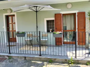 Dimora 5 Laghi – Relaxation, Nature & Comfort - Image 4