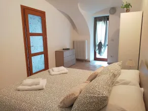 Dimora 5 Laghi – Relaxation, Nature & Comfort - Image 5