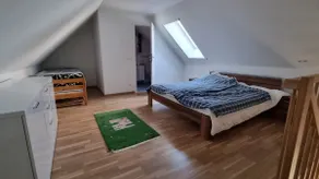 House with a view of Kremsmauer/Pyhrn - Dog-friendly - Image 4