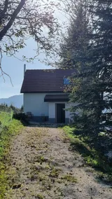 House with a view of Kremsmauer/Pyhrn - Dog-friendly - Image 3