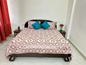 Guru Mehar - Image 3