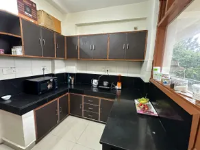 Guru Mehar - Image 4