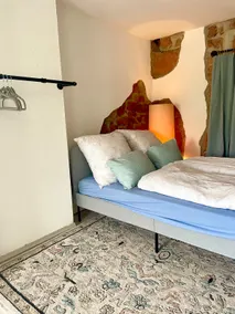 Charming Retreat with Cave! - Image 2