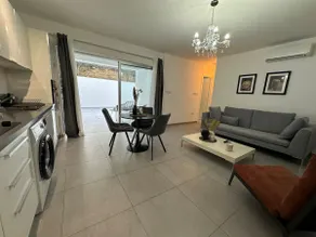 Panorama Residence - Image 3