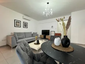 Panorama Residence - Image 4