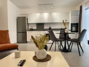 Panorama Residence - Image 2