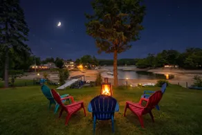 5 Min to Colgate, Sleeps 6, Game Room, Sauna - Image 2