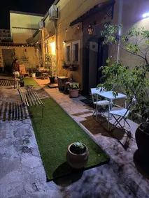 Entire apartment At Bert's house - Catania - Image 4