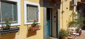 Entire apartment At Bert's house - Catania - Image 3