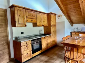 Attic with a view - Image 3