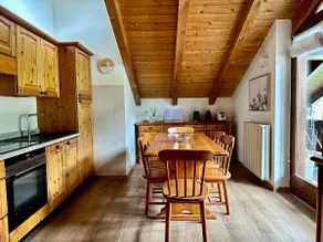 Attic with a view - Image 4