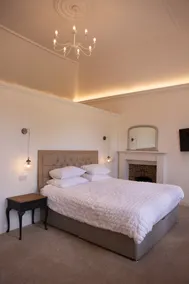 Calder House, Fochabers - Image 3