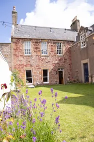 Calder House, Fochabers - Image 5