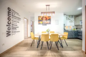 LUXURY: Parking, Projector, Slot Machine, and Scooters - Image 2