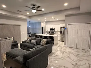 The New Pearl Resort - Image 3