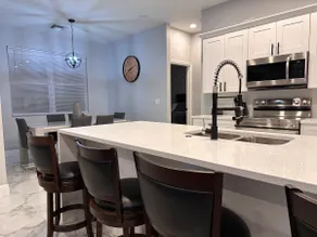The New Pearl Resort - Image 5