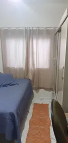 Casa Do Neni - Image 3