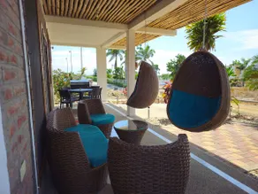 Villa Tsáchila Pearl of the Pacific - Image 3
