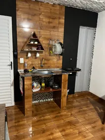 Studio 17 Guarulhos - Private Airport - Image 3