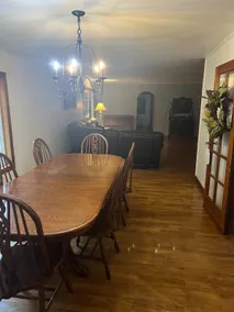 The Turkey Farmhouse - Image 3