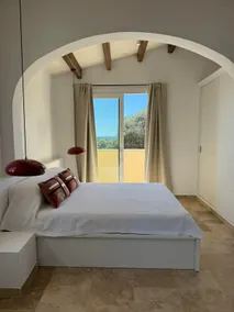 Mala Bay Villa - Image 2