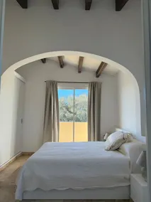 Mala Bay Villa - Image 5