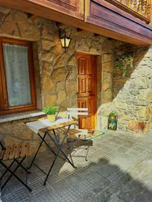 Casina Playa de Rodiles (beach) - Image 2