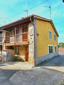 Casina Playa de Rodiles (beach) - Image 5