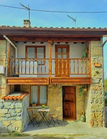 Casina Playa de Rodiles (beach) - Image 3