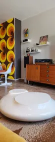 Apartment F3 (Entire accommodation) Etampes 91 - Image 3